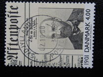 [Danish History, type ADV]