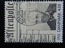 [Danish History, type ADV]