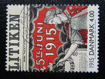 [Danish History, type AEC]