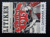 [Danish History, type AEC]