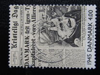 [Danish History, type AEJ]