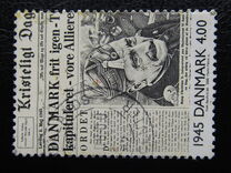 [Danish History, type AEJ]