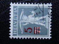 [Surcharges, type AX]