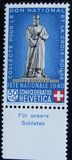 [Pro Patria - Monuments, type NS]