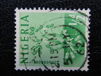 [Local Motives, type AW]