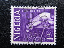 [Local Motives, type AX]