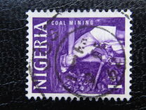 [Local Motives, type AX]