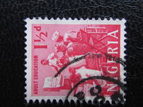 [Local Motives, type AY]