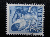 [Local Motives, type AZ]