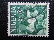 [Local Motives, type BA]