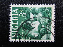 [Local Motives, type BA]