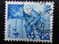 [Local Motives, type BB]