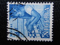 [Local Motives, type BB]