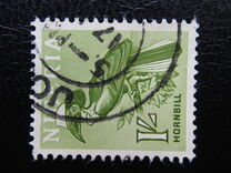 [Local Motives, type BD]