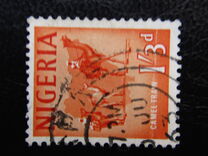 [Local Motives, type BE]