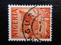 [Local Motives, type BE]