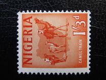 [Local Motives, type BE]