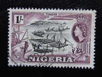 [Local Motives, тип AJ]