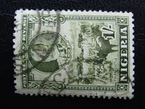 [King George V & Local Motifs, Tipi J]