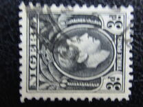 [King George VI, סוג P8]