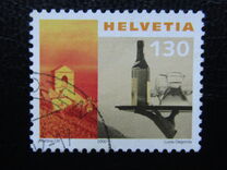 [Tourism, тып BOG]