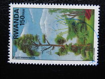 [Native Plants, प्रकार AXF]