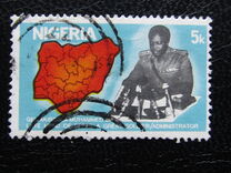 [The 1st Anniversary of the Death of General Muhammed (Head of State), տեսակ JJ]