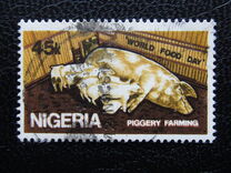 [World Food Day, Tip LO]