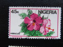 [Nigerian Life, type PF]