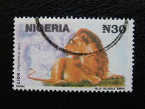 [Wildlife, tegund UC]