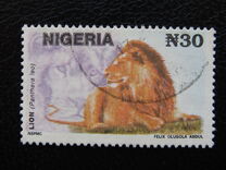 [Wildlife, tegund UC]