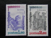 [UNESCO World Heritage, veids K]