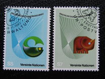 [Keeping and Protection of the Environment, typ Z]