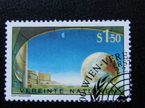 [Stamp, Scrivi CR]