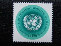 [Stamps, type G]
