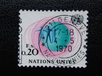 [Stamps, type C]
