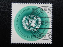 [Stamps, Tipo G]