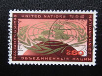 [Final Edition, 类型 I]