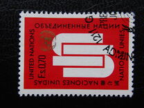 [Final Edition, type K]