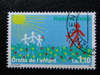 [Childrens Rights, type FT]