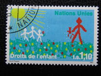[Childrens Rights, type FT]