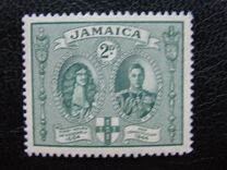 [New Constitution 1944, type DC]