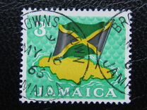 [Local Motifs, Tip GB]