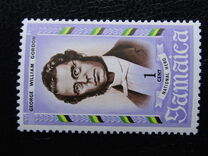 [National Heroes, type JU]