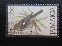 [Local Motifs - Birds and Sport, Tip QG]