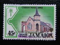 [Christmas, type TR]