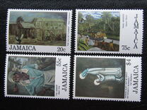 [Navidad. Pintura., tipo VY]