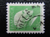 [Prime Ministers, Coat of Arms, type XG2]