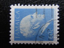 [Prime Ministers, Coat of Arms, type XG5]