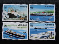 [The 25th Anniversary of IMO, тып TZ]